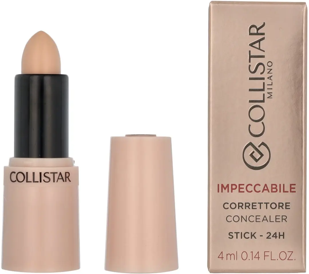 Collistar Impeccable Concealer 5g