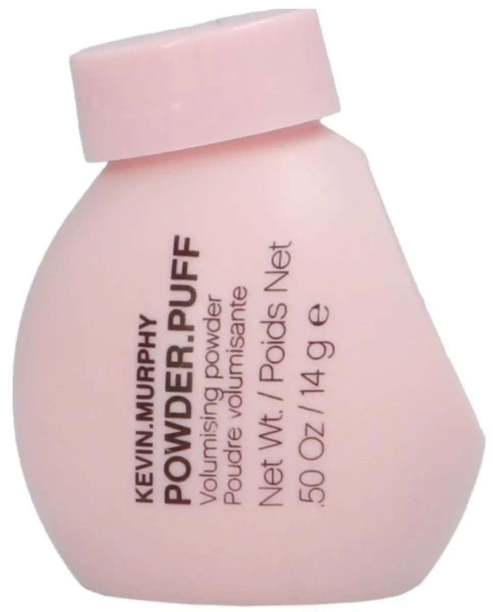 Kevin Murphy Powder.Puff 14g
