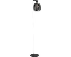 Eglo Pocicas Vloerlamp 151cm