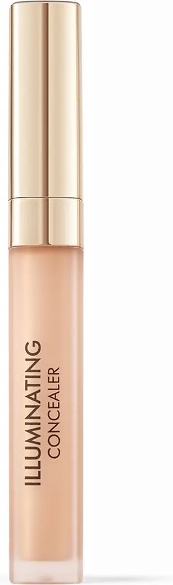 Dr Irena Eris Illuminating Concealer 02 Nude - 5ml