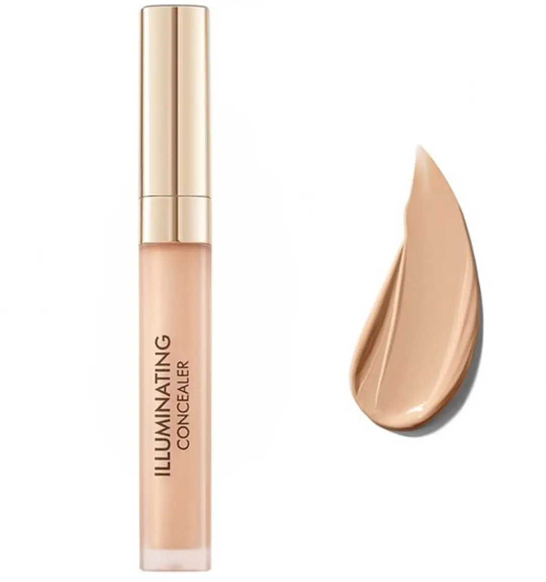 Dr Irena Eris Illuminating Concealer 02 Nude