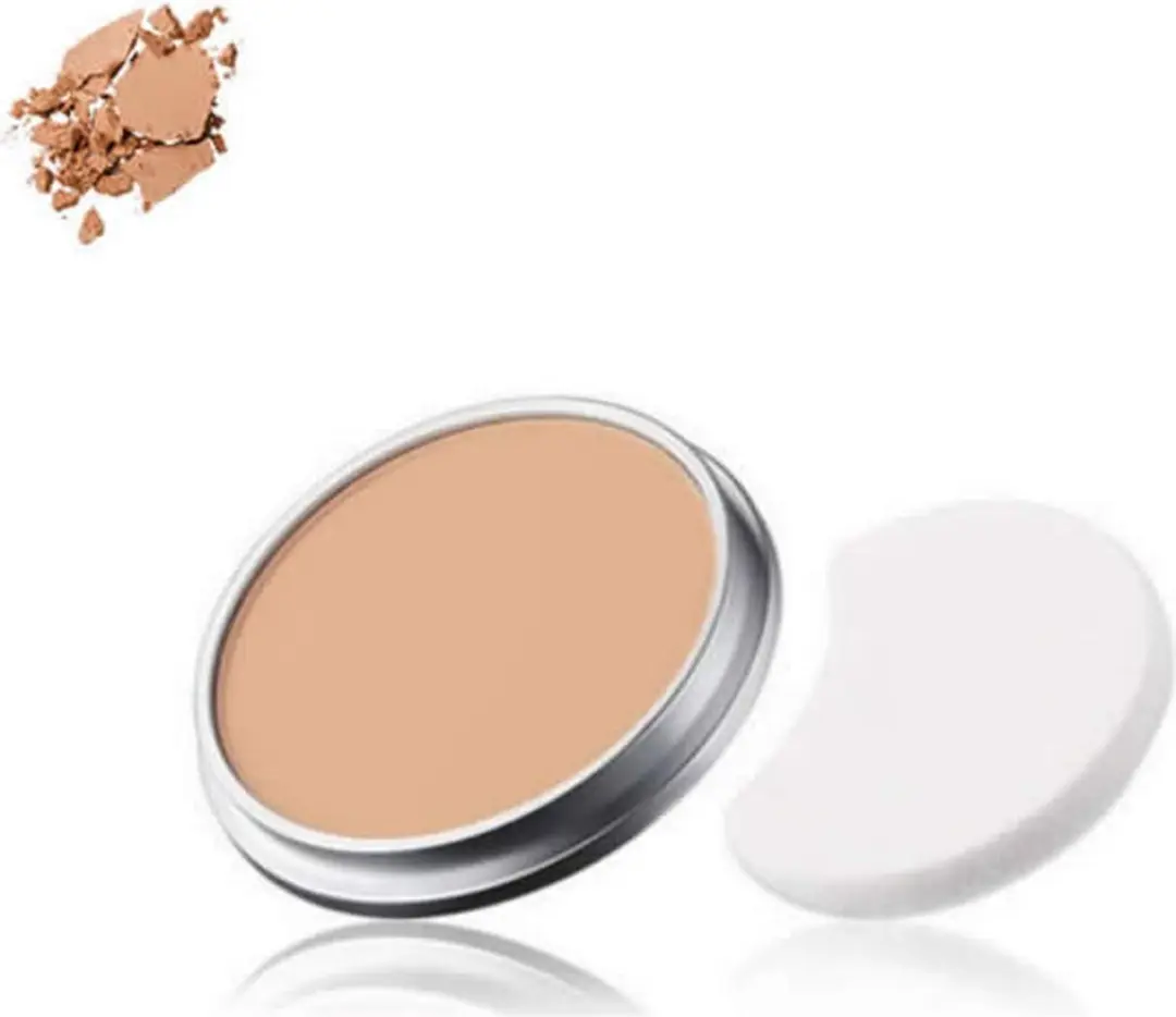 Sensai Almond Beige Foundation TF23 - 12g