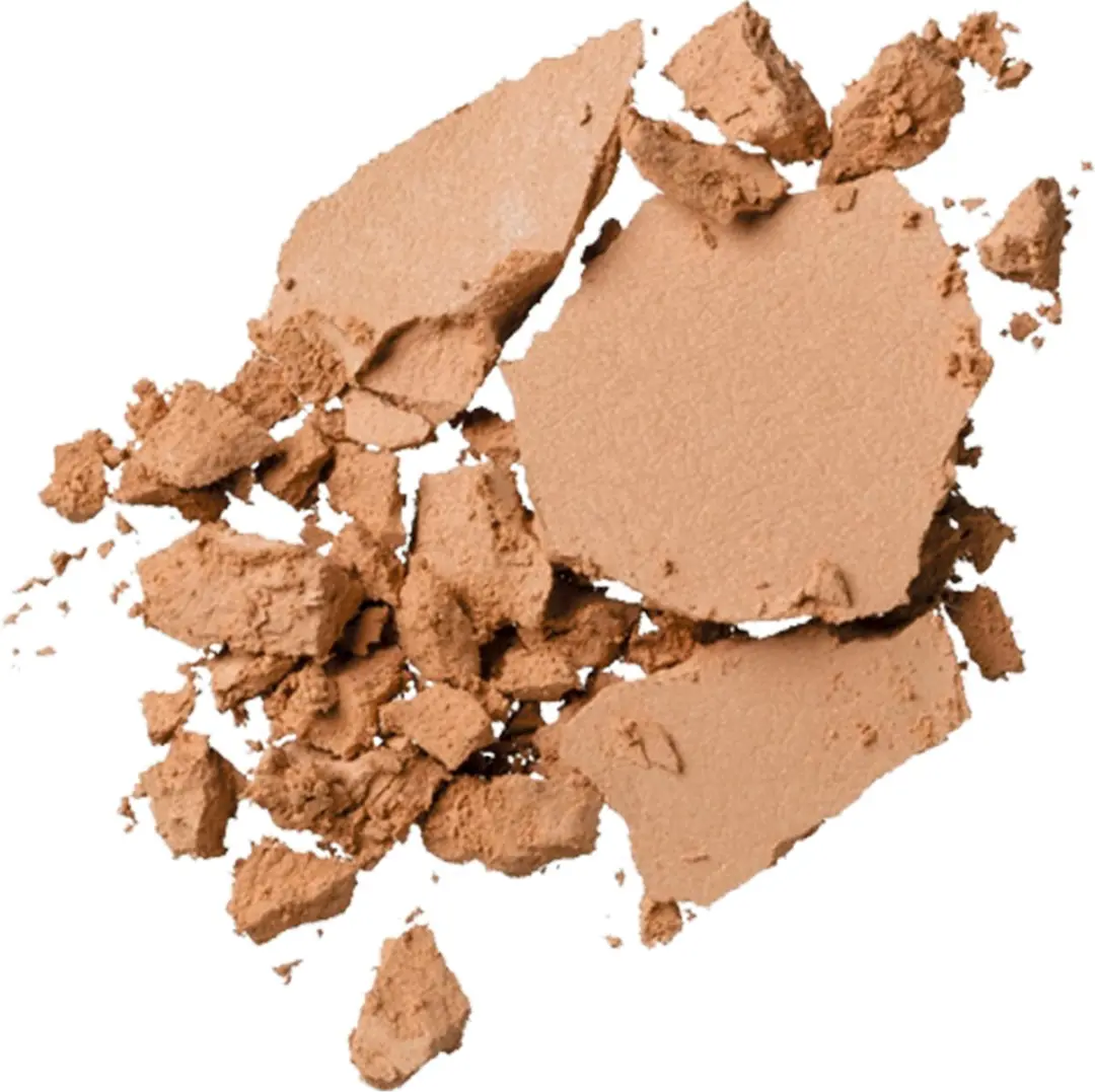 Sensai Almond Beige Foundation TF23 - 12g