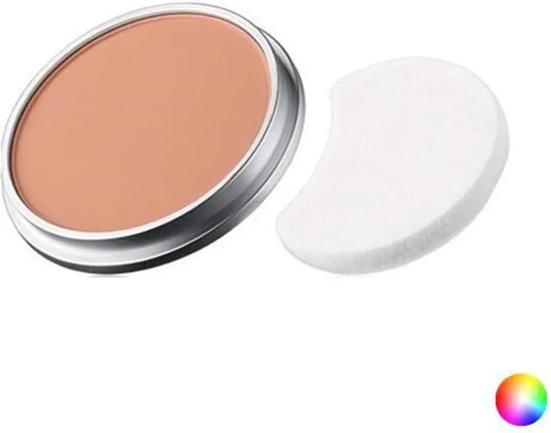 Sensai Almond Beige Foundation TF23 - 12g