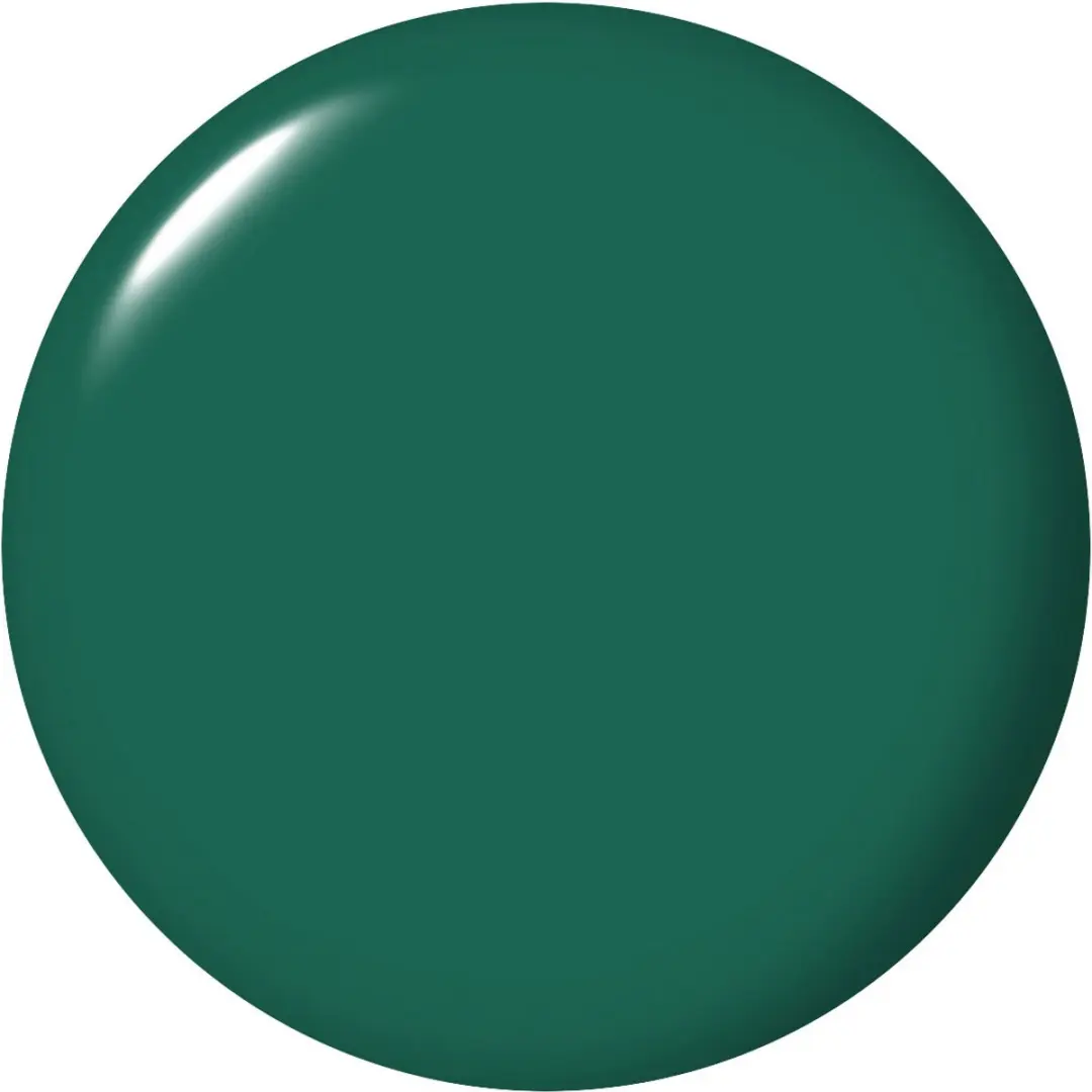 O.P.I. Nail Lacquer Rated Pea-G 15ml - Zwart