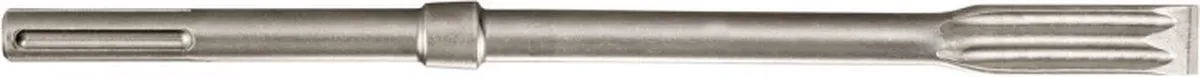 Metabo Flachmeißel SDS-max 400mm x 25mm