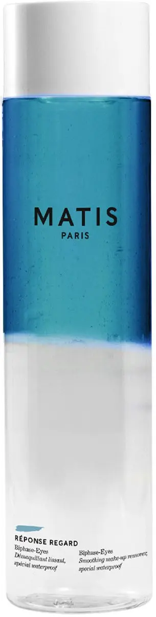 Matis Réponse Regard Biphase-Eyes 150ml