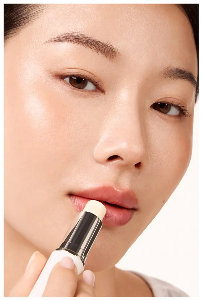Mavala Lip Balm Neutral 4,5ml