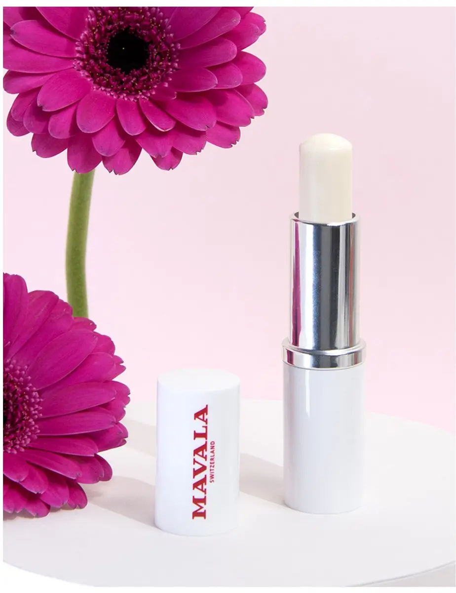 Mavala Lip Balm Neutral 4,5ml