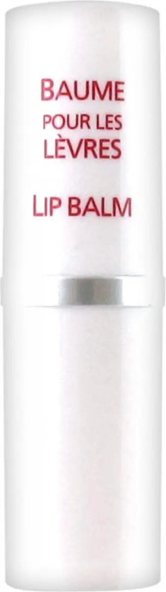Mavala Lip Balm Neutral 4,5ml