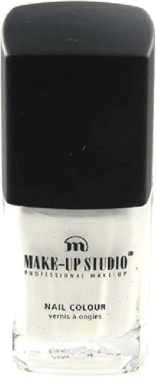Make-up Studio Nagellak MM114 - 12ml