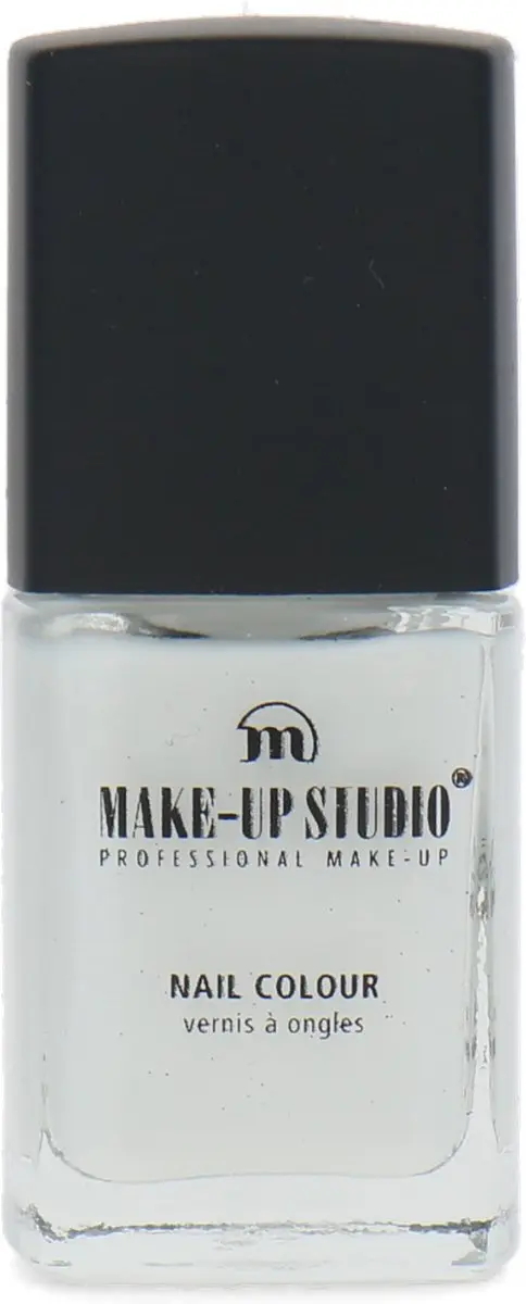 Make-up Studio Nagellak MM114