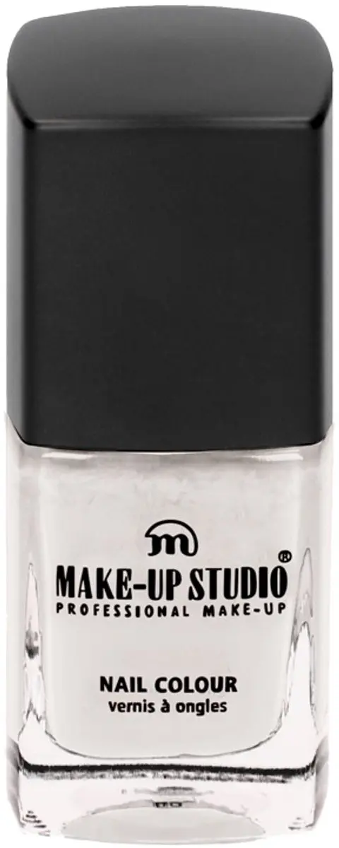 Make-up Studio Nagellak MM114 - 12ml