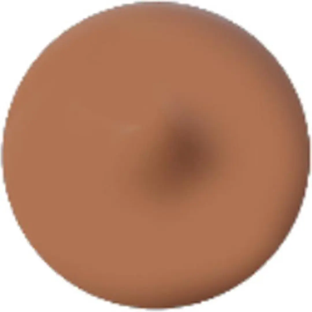 Pupa Milano Sun Days BB Bronzer SPF 30 - 30ml - Medium/Donkere huid