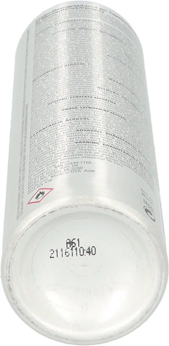 Aveda Air Control Hold Haarlak 300ml