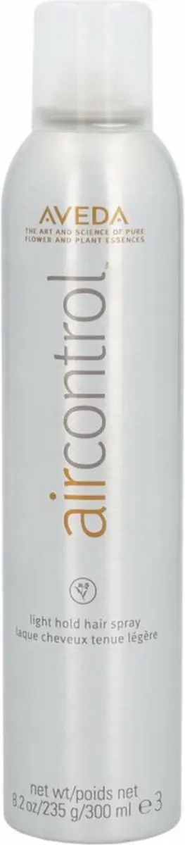 Aveda Air Control Hold Haarlak 300ml