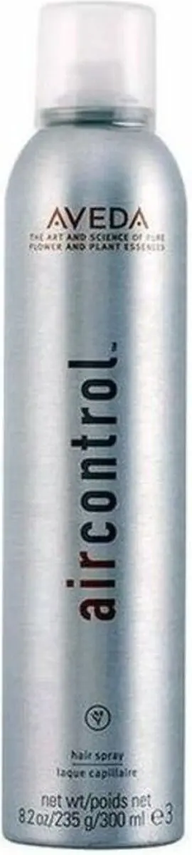 Aveda Air Control Hold Haarlak 300ml