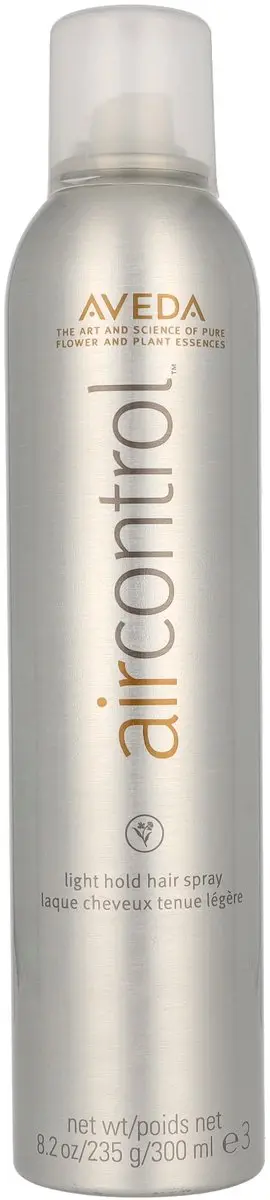 Aveda Air Control Hold Haarlak 300ml