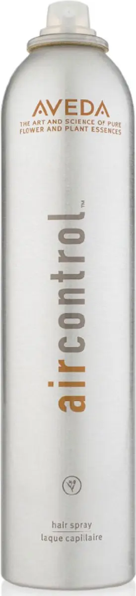 Aveda Air Control Hold Haarlak 300ml - afbeelding 6 van 6