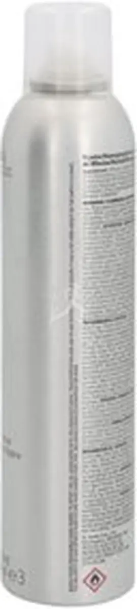 Aveda Air Control Hold Haarlak 300ml