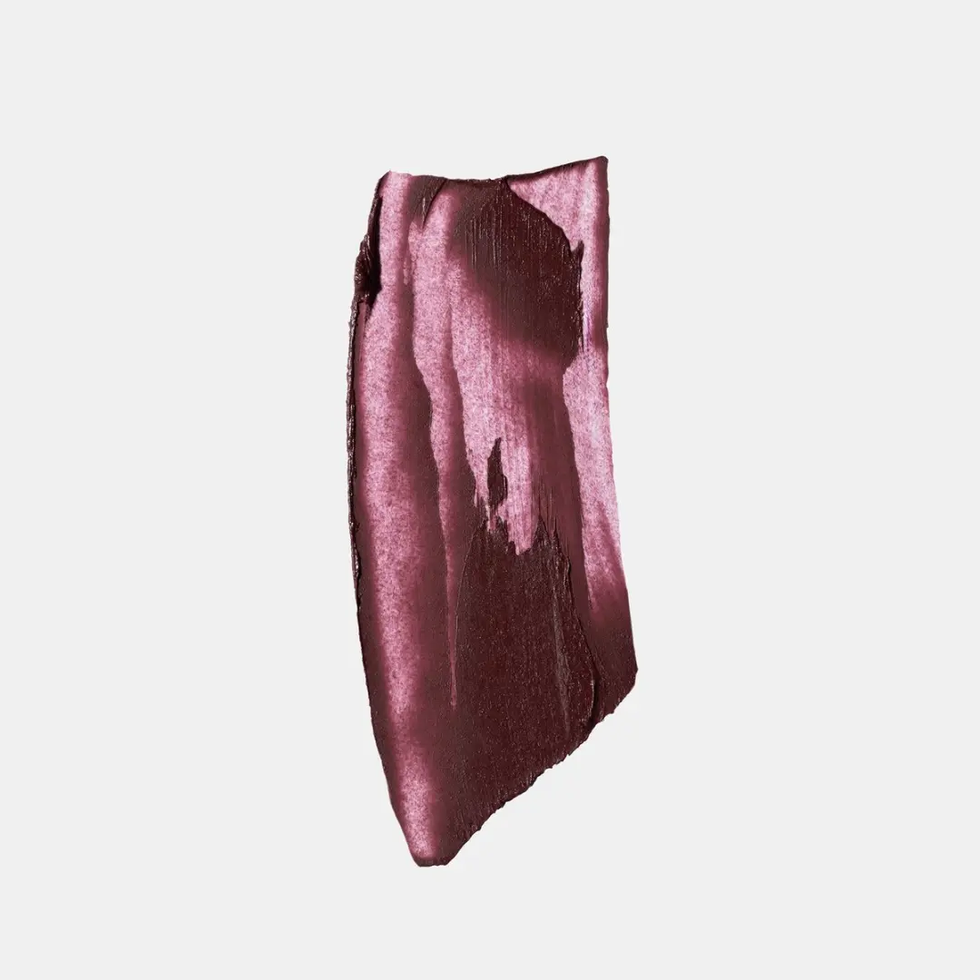 Inglot Velvet Define Lipliner Deep Burgundy 72 - 1.8g
