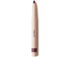 Inglot Velvet Define Lipliner Deep Burgundy 72