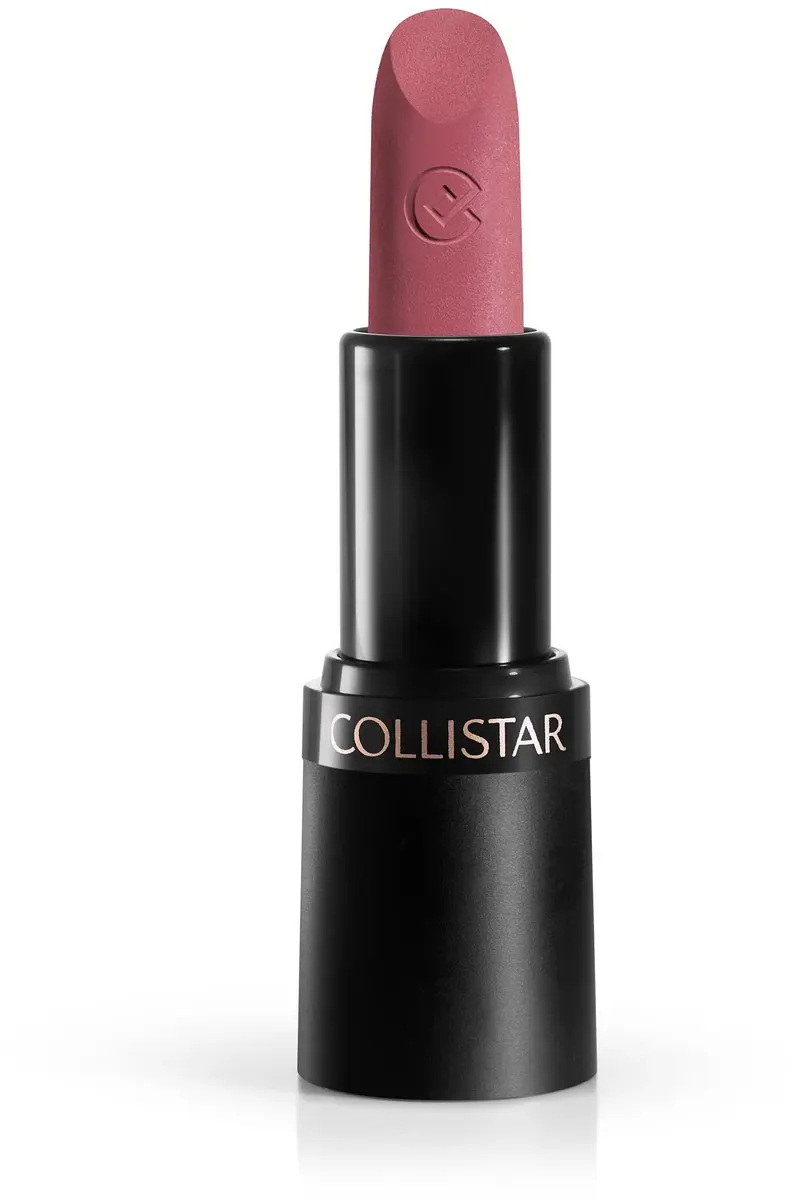 Collistar Rossetto Puro Matte Lipstick 3.5ml