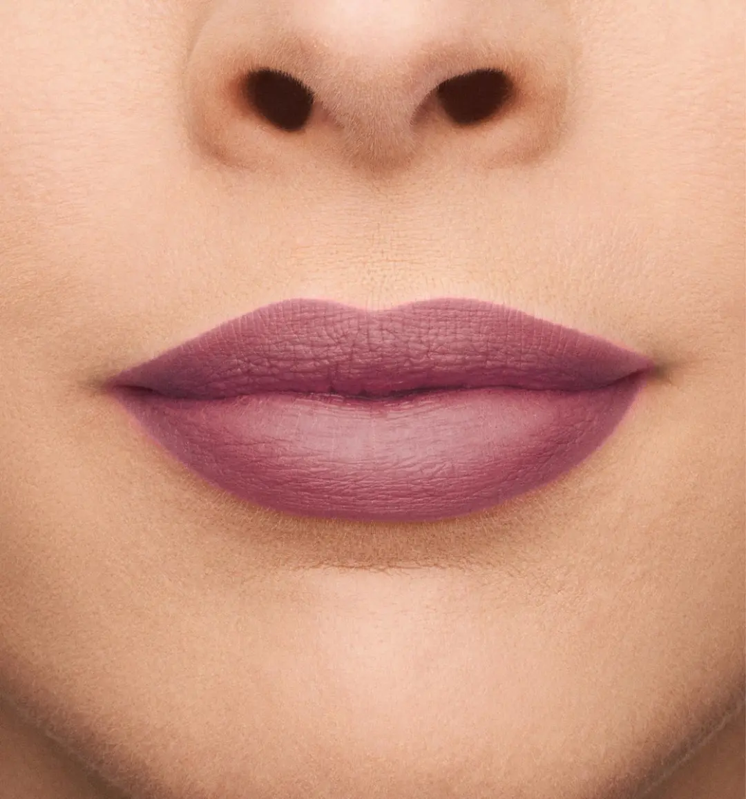 Collistar Rossetto Puro Matte Lipstick 3.5ml - 112 Matte Iris Fiorentino