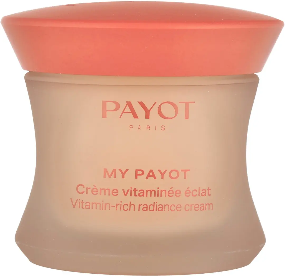 Payot My Payot Vitamine C Dagcrème 50ml