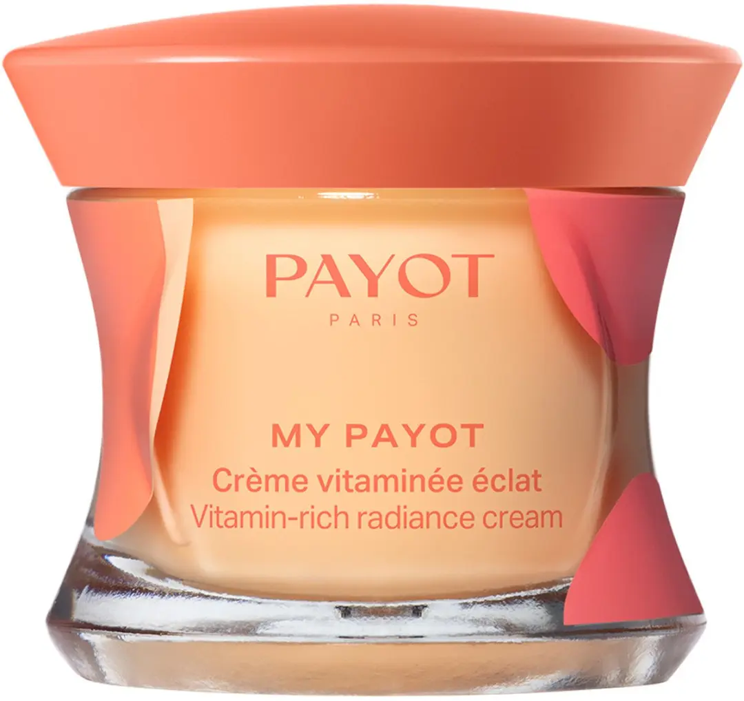 Payot My Payot Vitamine C Dagcrème 50ml