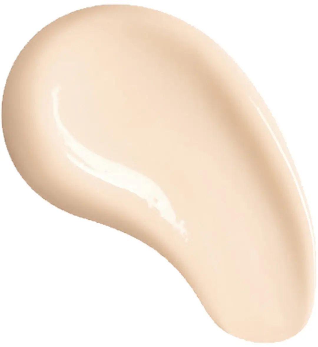Payot My Payot Vitamine C Dagcrème 50ml