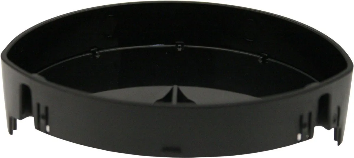 Krups Lekbak MS622726