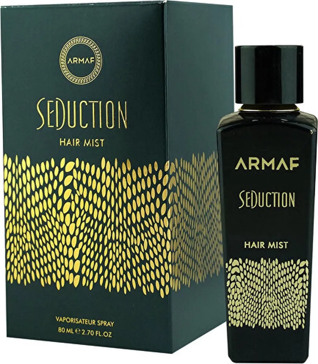 Armaf Shades Wood Eau de Toilette 100ml