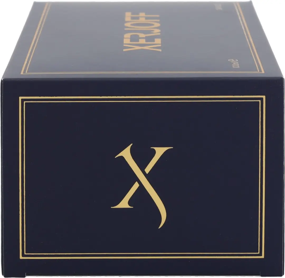 Xerjoff More Than Words Eau de Parfum 100ml