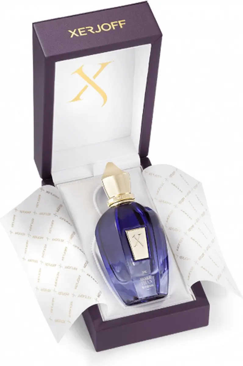 Xerjoff More Than Words Eau de Parfum 100ml