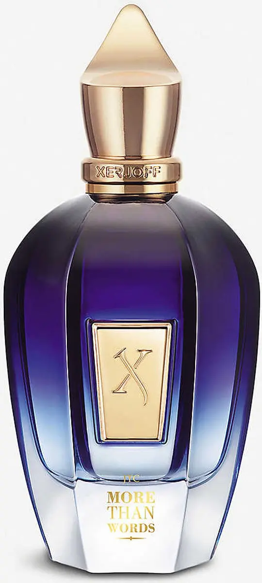 Xerjoff More Than Words Eau de Parfum 100ml