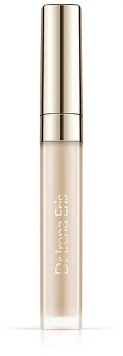 Dr Irena Eris Ultimate Shine Lip Gloss 01 Give 'Em Sparkle