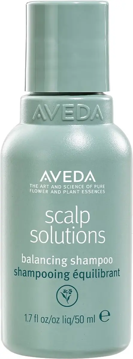 Aveda Scalp Solutions Balancing Shampoo 50ml