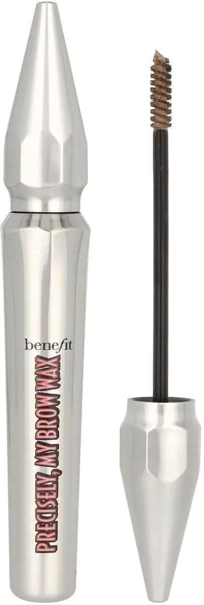 Benefit Precisely My Brow Wax #2 Warm Golden Blonde - 5g