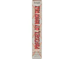 Benefit Precisely My Brow Wax #2 Warm Golden Blonde - 5g