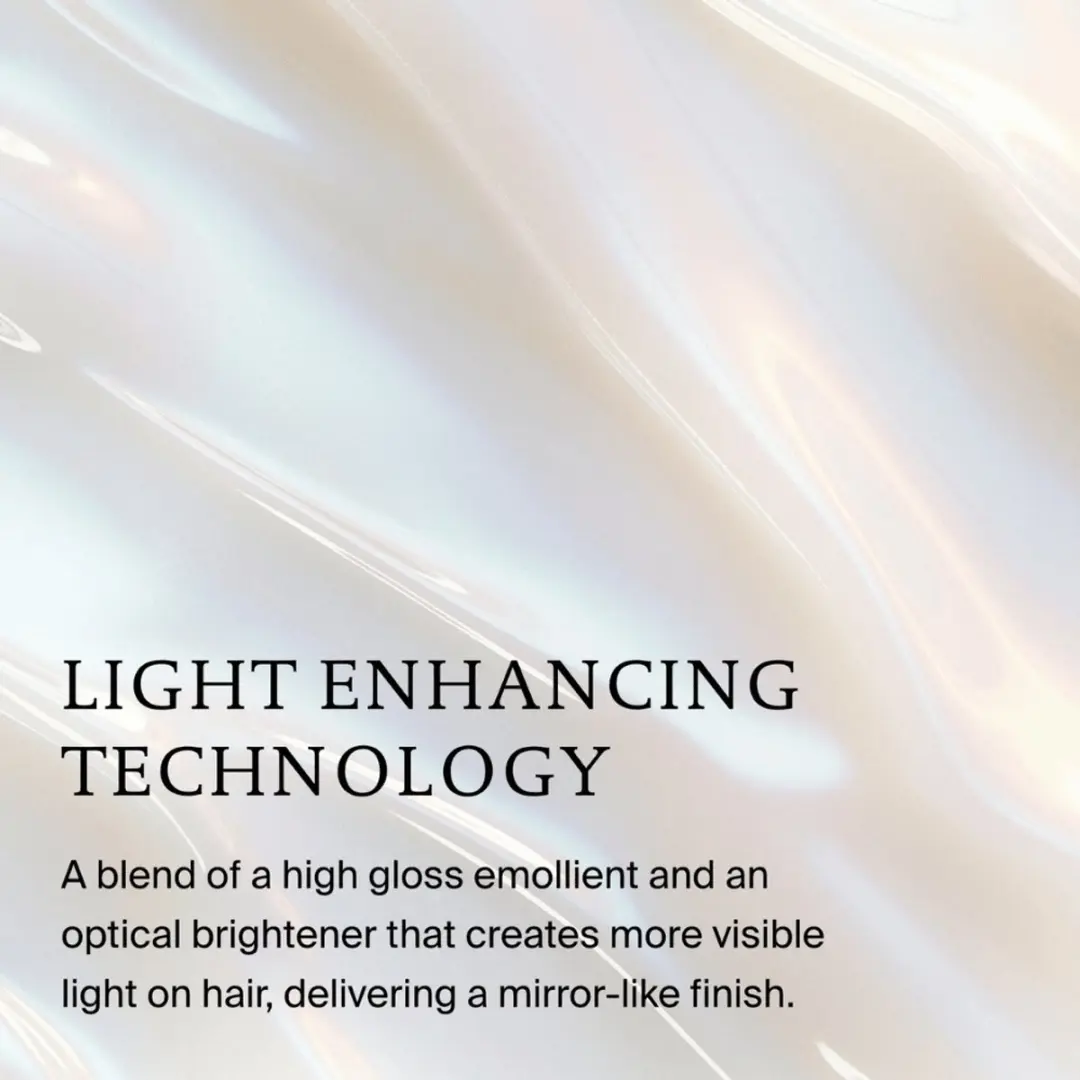 Living Proof Perfect Hair High Shine Gloss 200ml