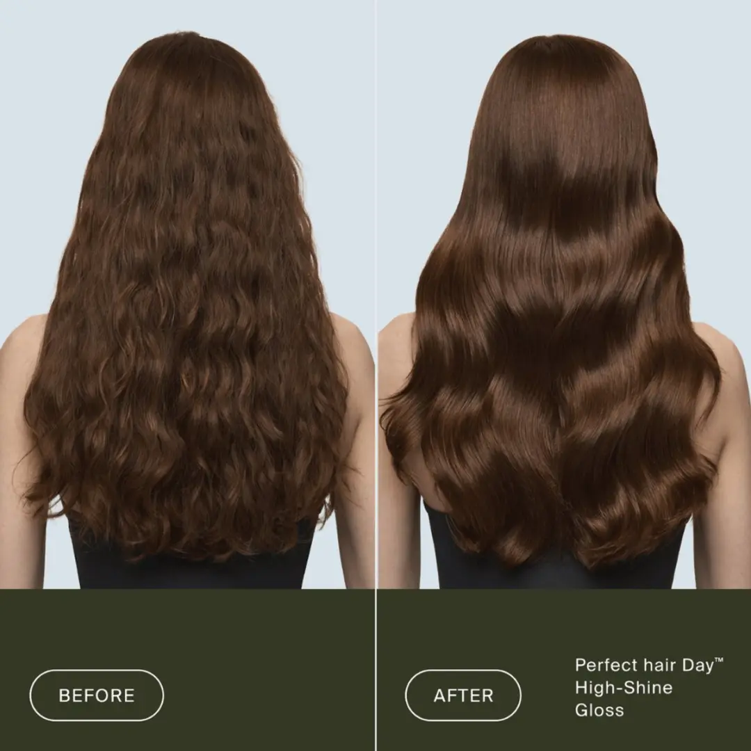 Living Proof Perfect Hair High Shine Gloss 200ml