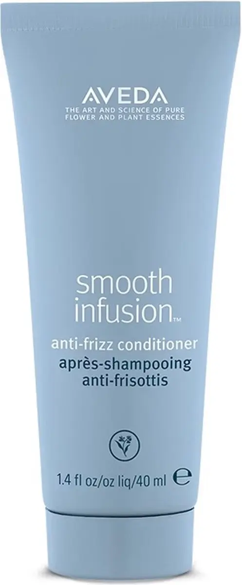 Aveda Smooth Infusion Conditioner 40ml - afbeelding 6 van 6