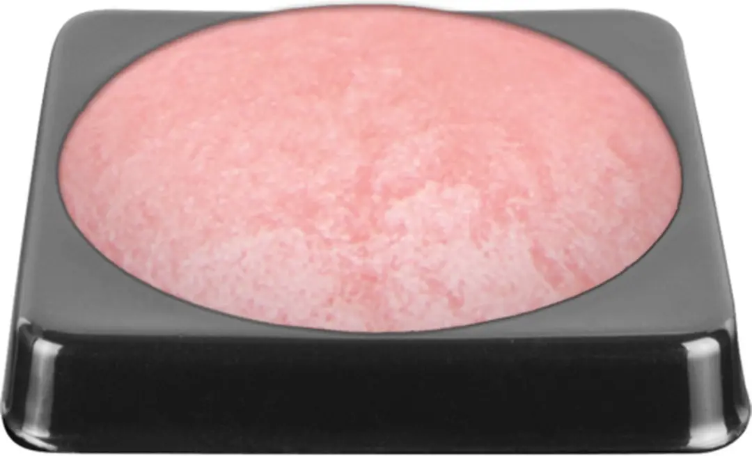 Make-up Studio Blusher Lumière Refill Type B Silk Rose