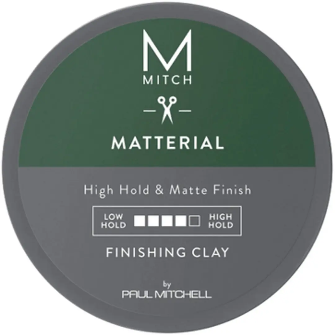 Paul Mitchell Mithc Matterial 85g