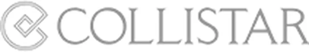 Collistar Gentle Gel Scrub Gevoelige Huid 100ml
