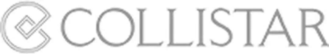 Collistar Gentle Gel Scrub Gevoelige Huid 100ml
