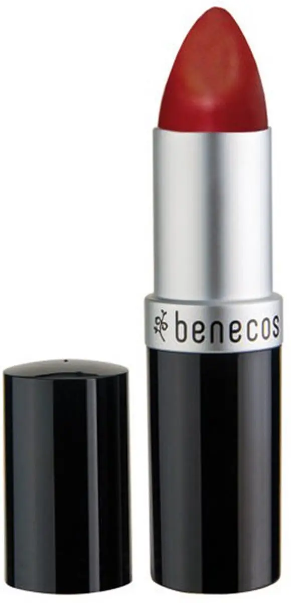 Benecos Lippenstift Marry Me