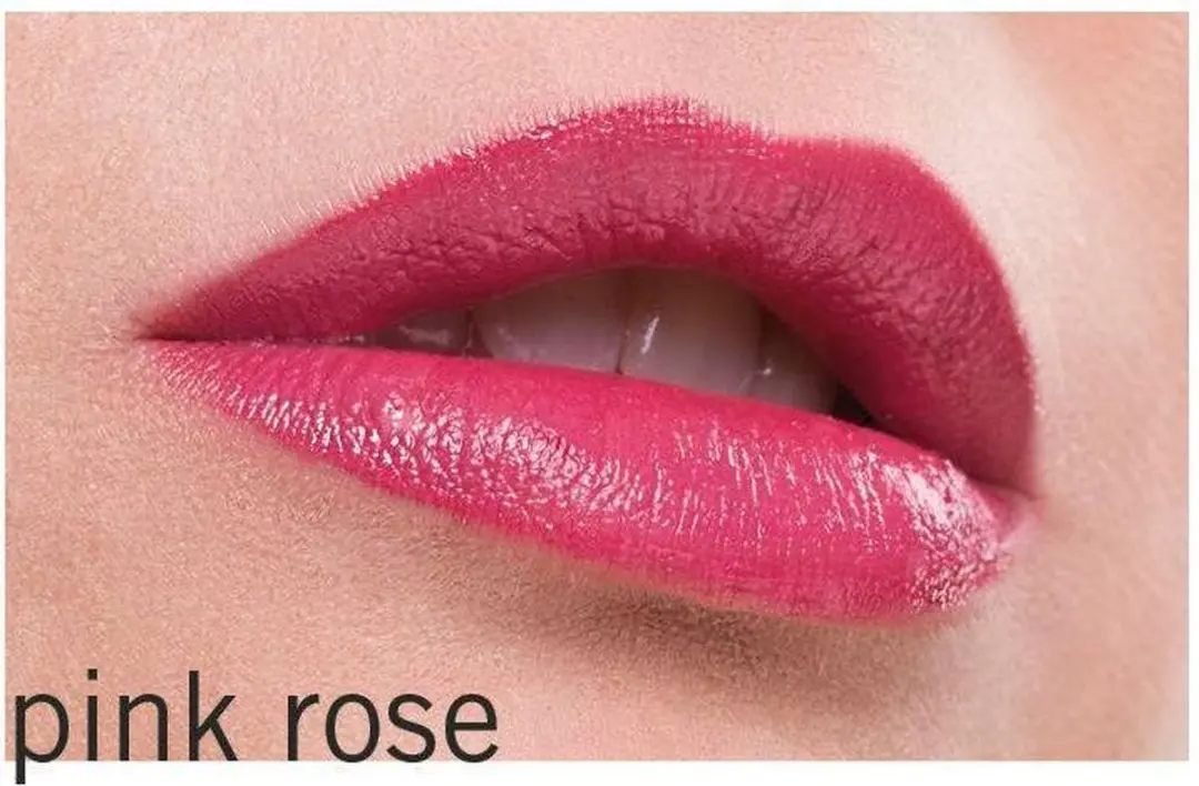 Benecos Lippenstift Marry Me - Rood 45mg