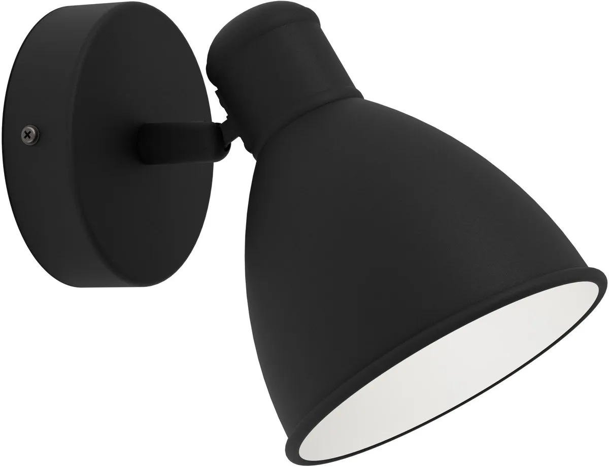Eglo San Peri 1 Wandlamp LED 10W